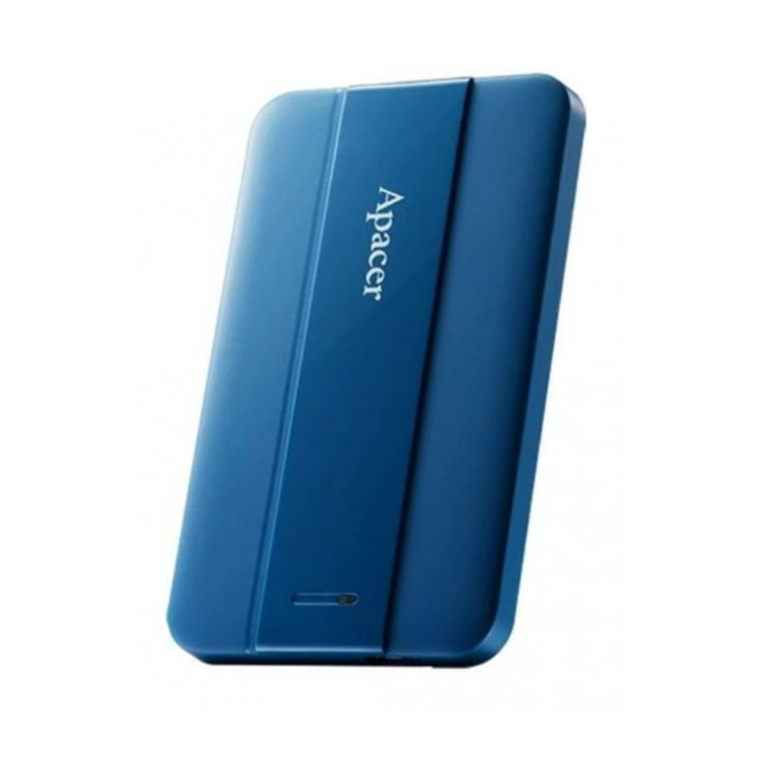 Внешний жёсткий диск Apacer 2TB 2.5"AC237 Синий