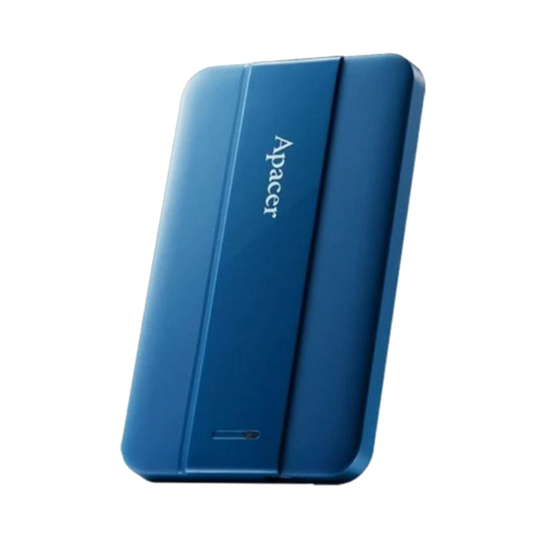 Внешний жёсткий диск Apacer 2TB 2.5"AC237 Синий