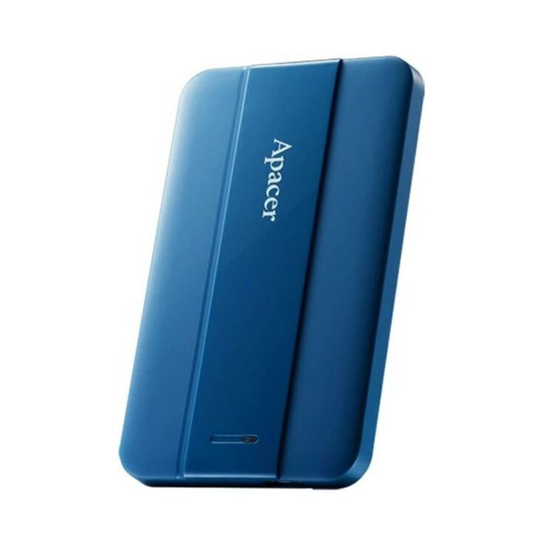 Внешний жёсткий диск Apacer 1TB 2.5" AC237 Синий