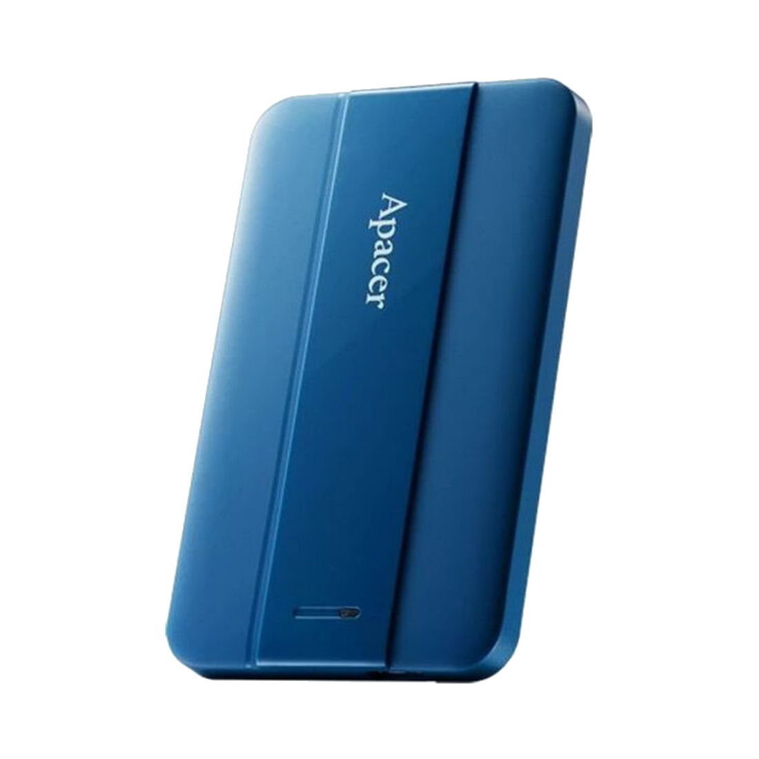 Внешний жёсткий диск Apacer 1TB 2.5" AC237 Синий