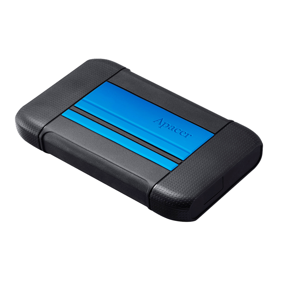 Внешний жёсткий диск Apacer 1TB 2.5" AC633 Синий