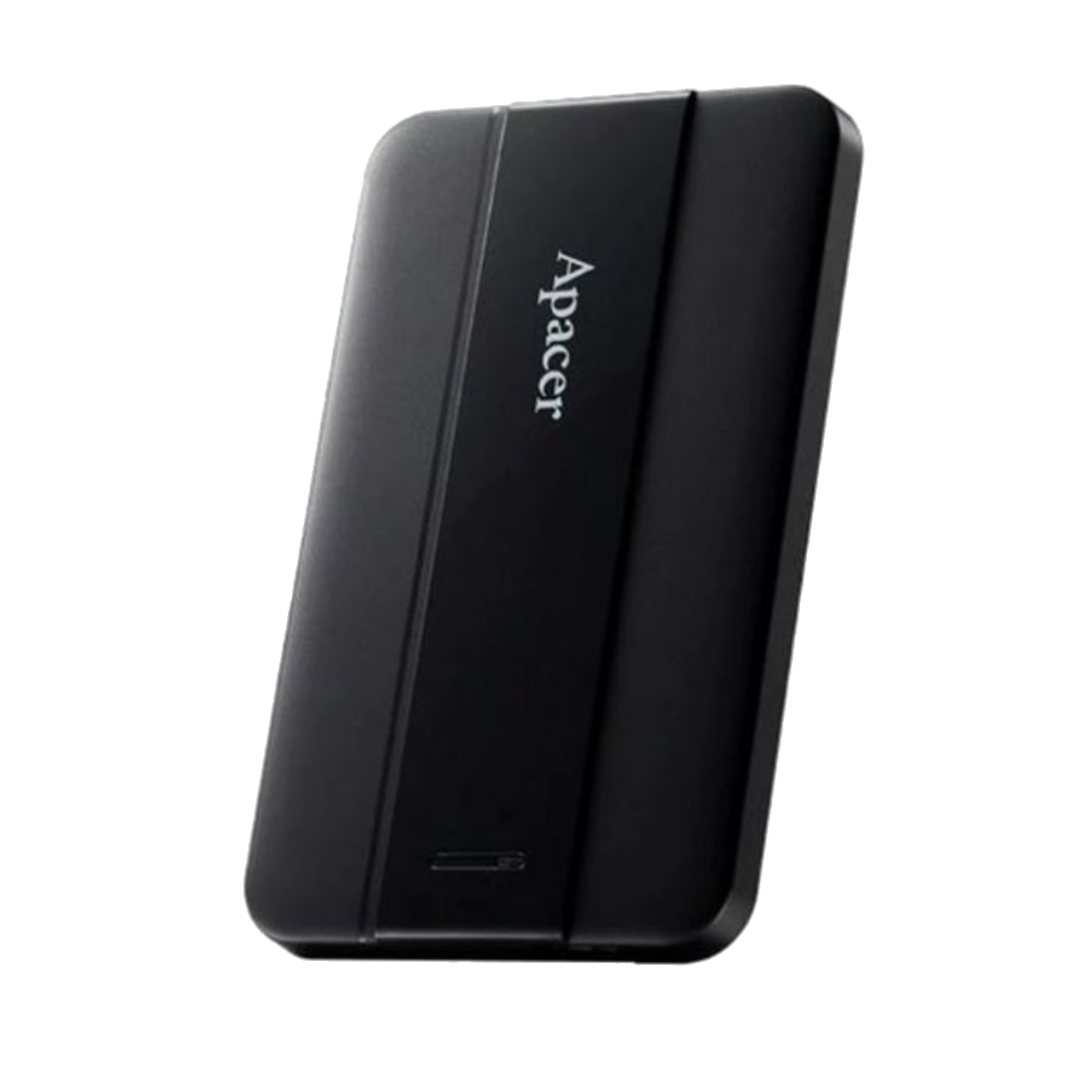 Внешний жёсткий диск Apacer 2TB 2.5" AC237 Чёрный