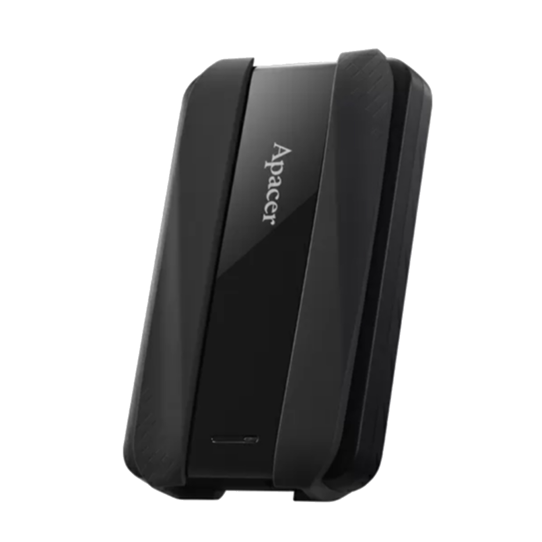 Внешний жёсткий диск Apacer 5TB 2.5" AC533 Чёрный