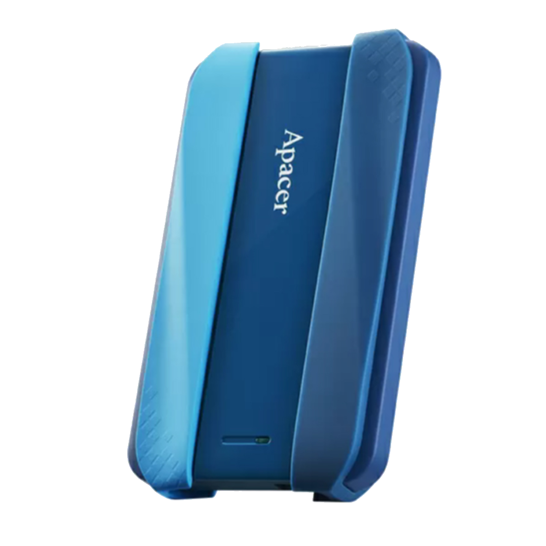 Внешний жёсткий диск Apacer 2TB 2.5" AC533 Синий