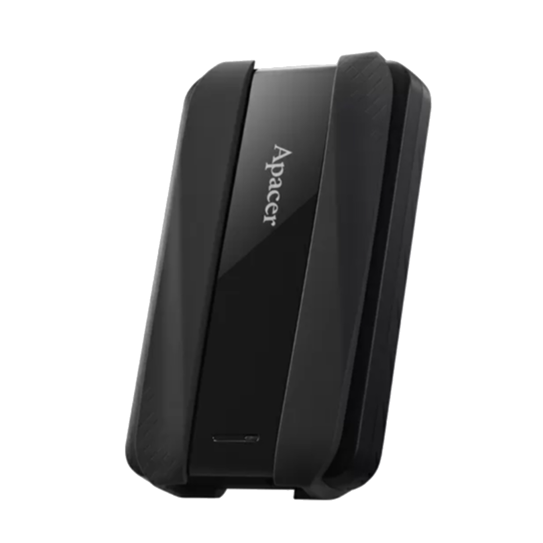 Внешний жёсткий диск Apacer 2TB 2.5" AC533 Чёрный