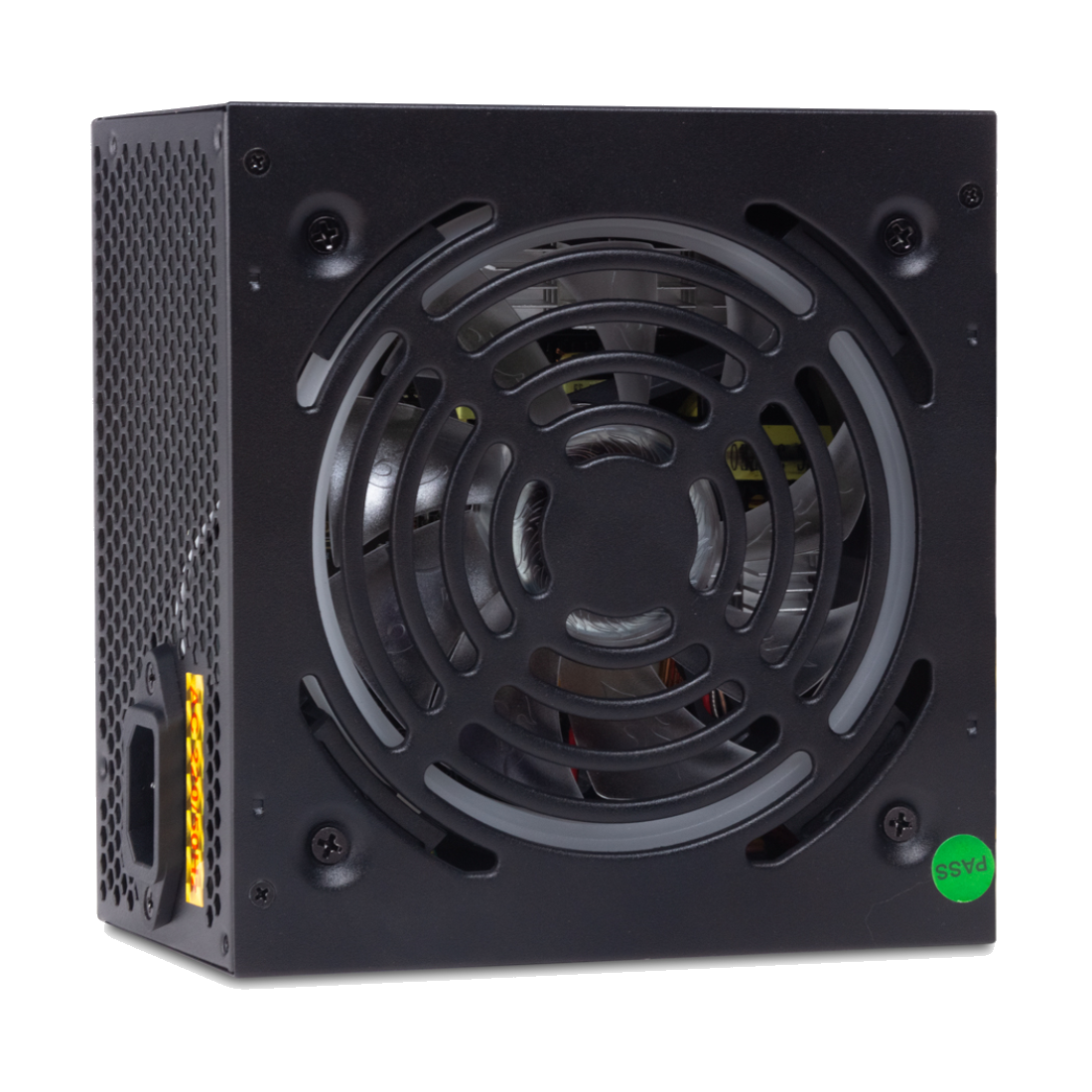 Блок питания XG Shadow 400W-RGB
