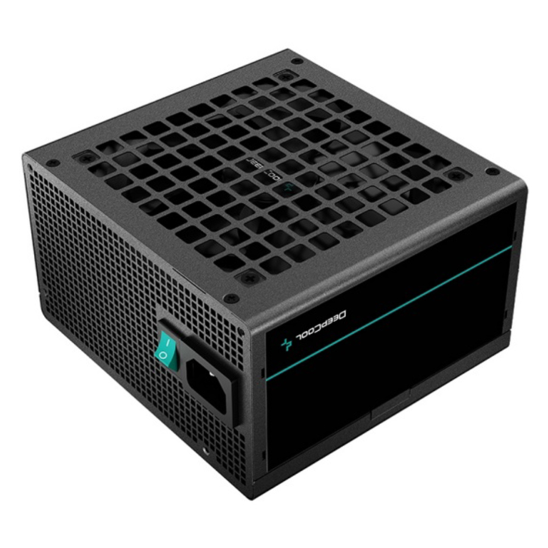 Блок питания Deepcool PF550