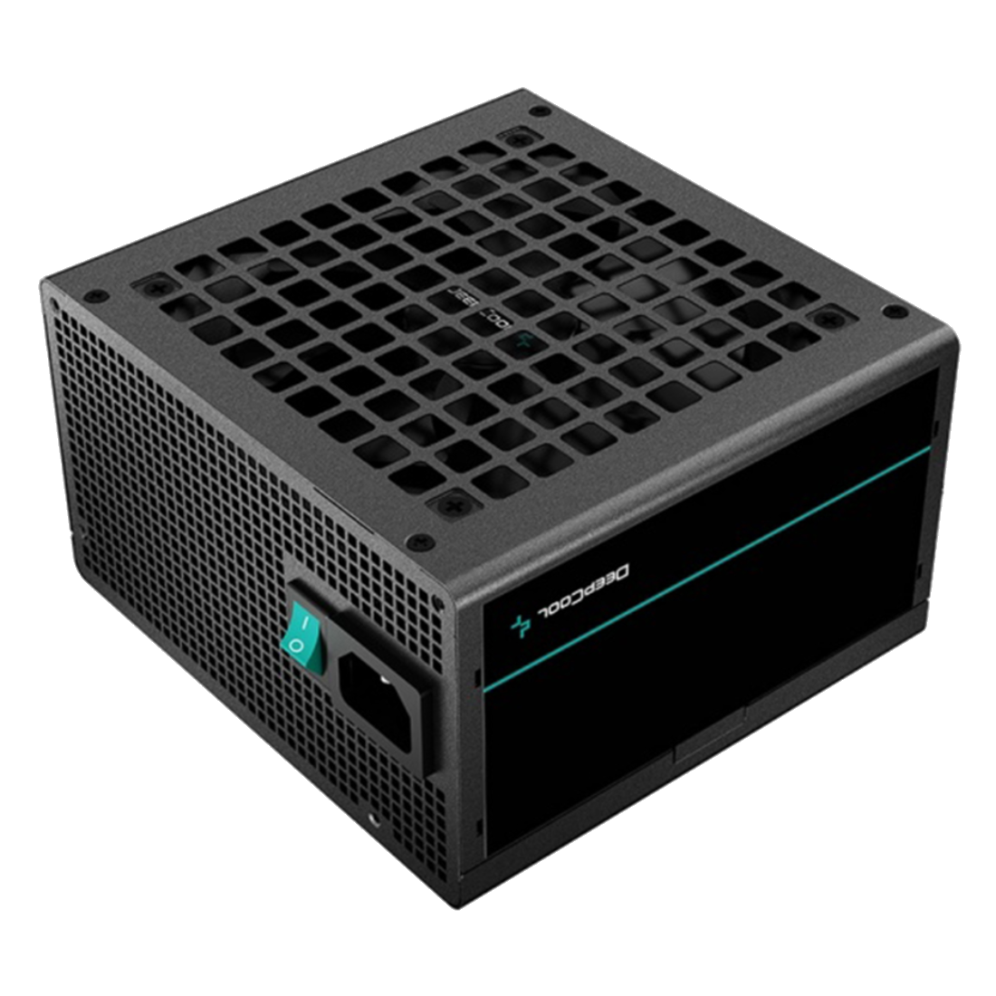 Блок питания Deepcool PF550