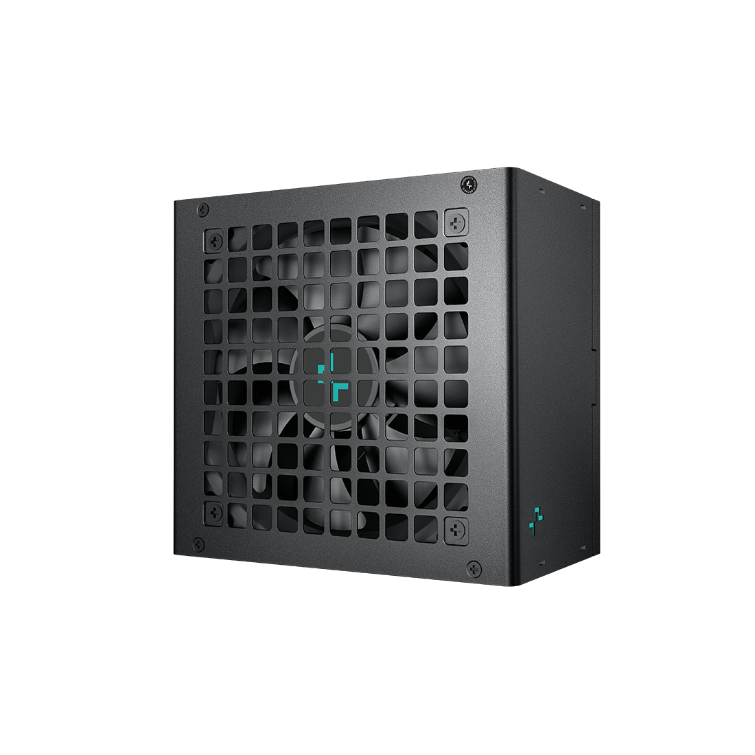 Блок питания Deepcool PN650D