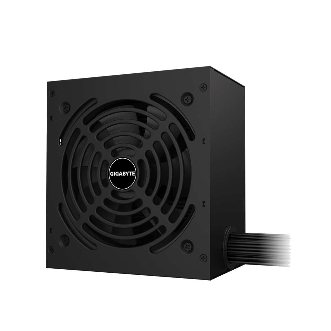 Блок питания Gigabyte GP-P650G