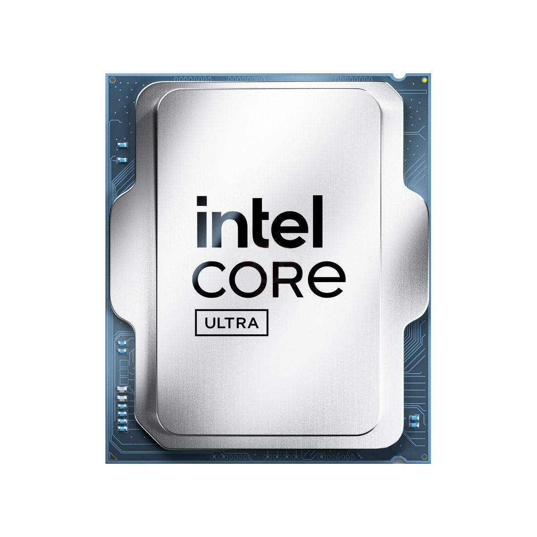 Процессор (CPU) Intel Core Ultra 5 Processor 225 1851