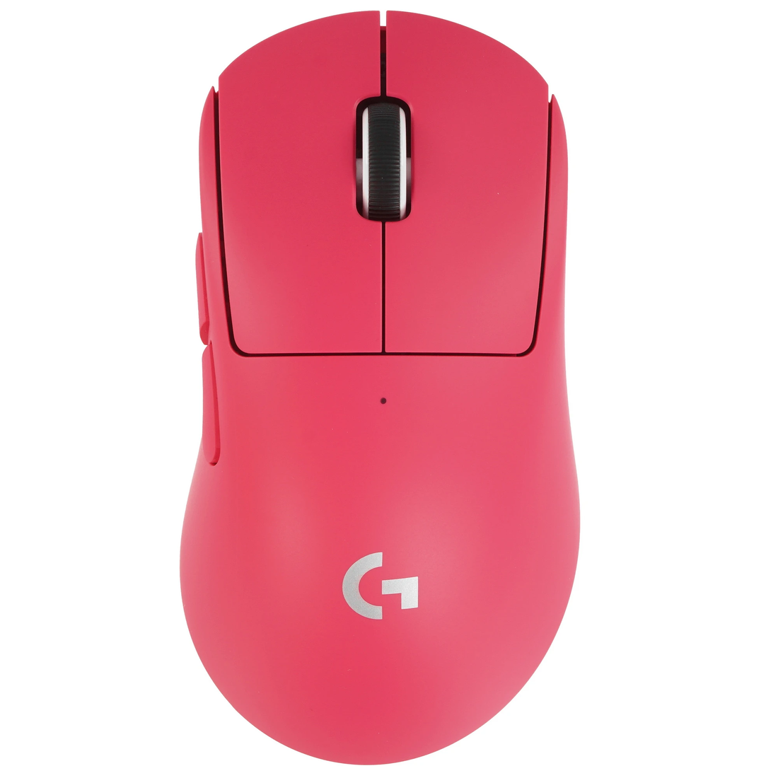 PRO X SUPERLIGHT 2 DEX розовая 44 000 dpi LIGHTSPEED (EER2-933)