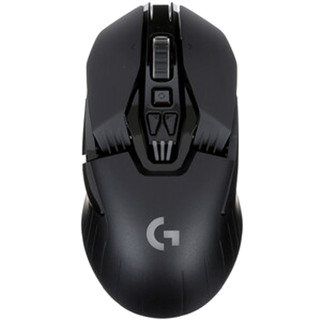 Мышь игровая беспроводная Logitech G903 LIGHTSPEED (HERO) (M/N: MR0081 / C-U0008)