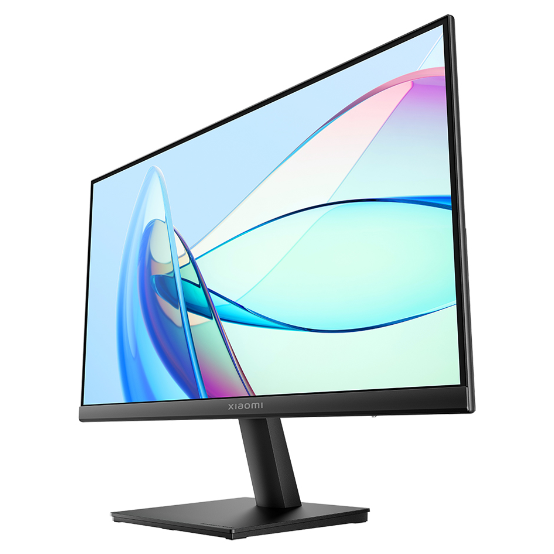 Монитор Xiaomi A22i A22FAB-RAGL 21.5"