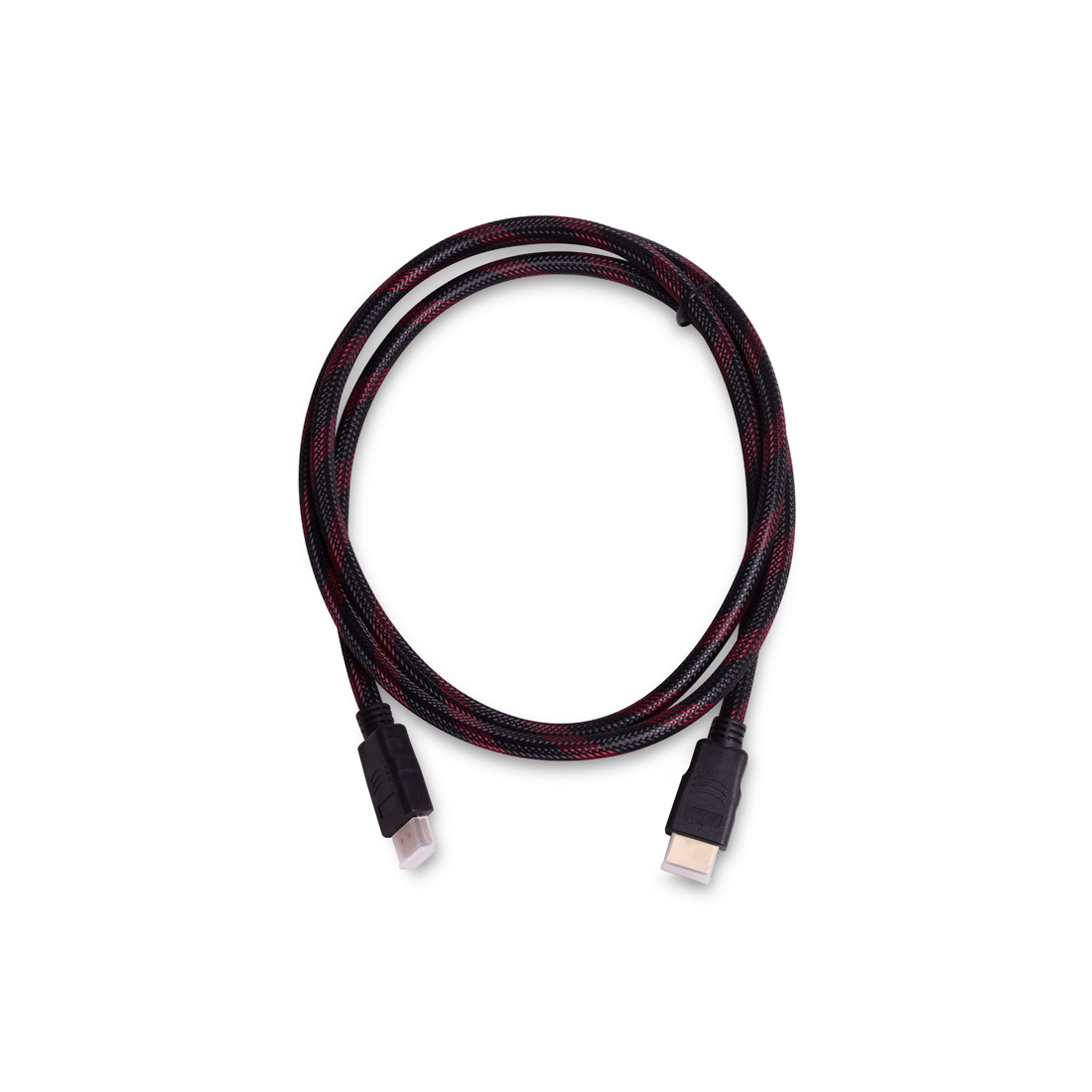 Интерфейсный кабель iPower HDMI-HDMI ver.1.4 1.5 м