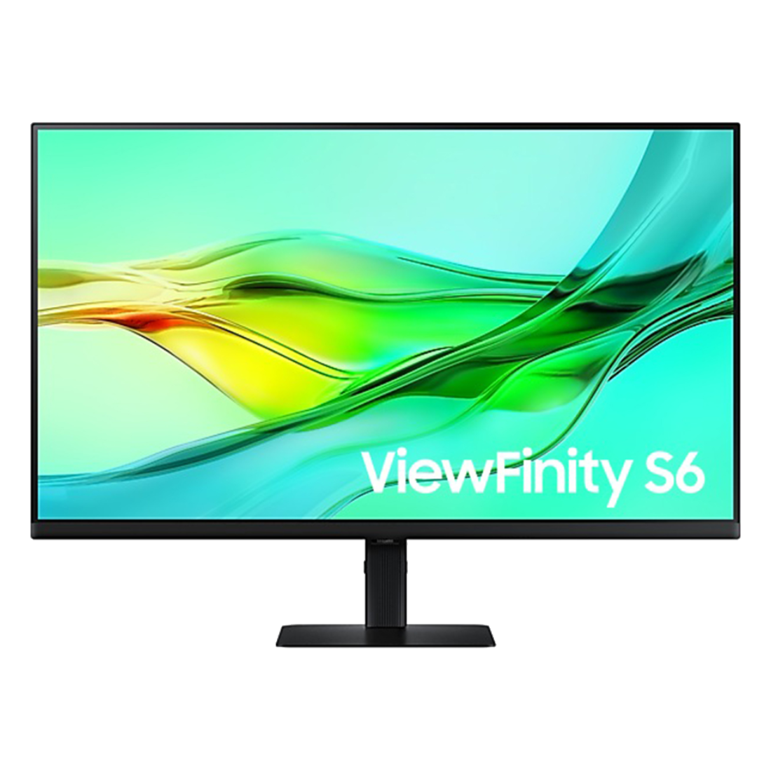 Монитор Samsung 32" LS32D604UAIXCI