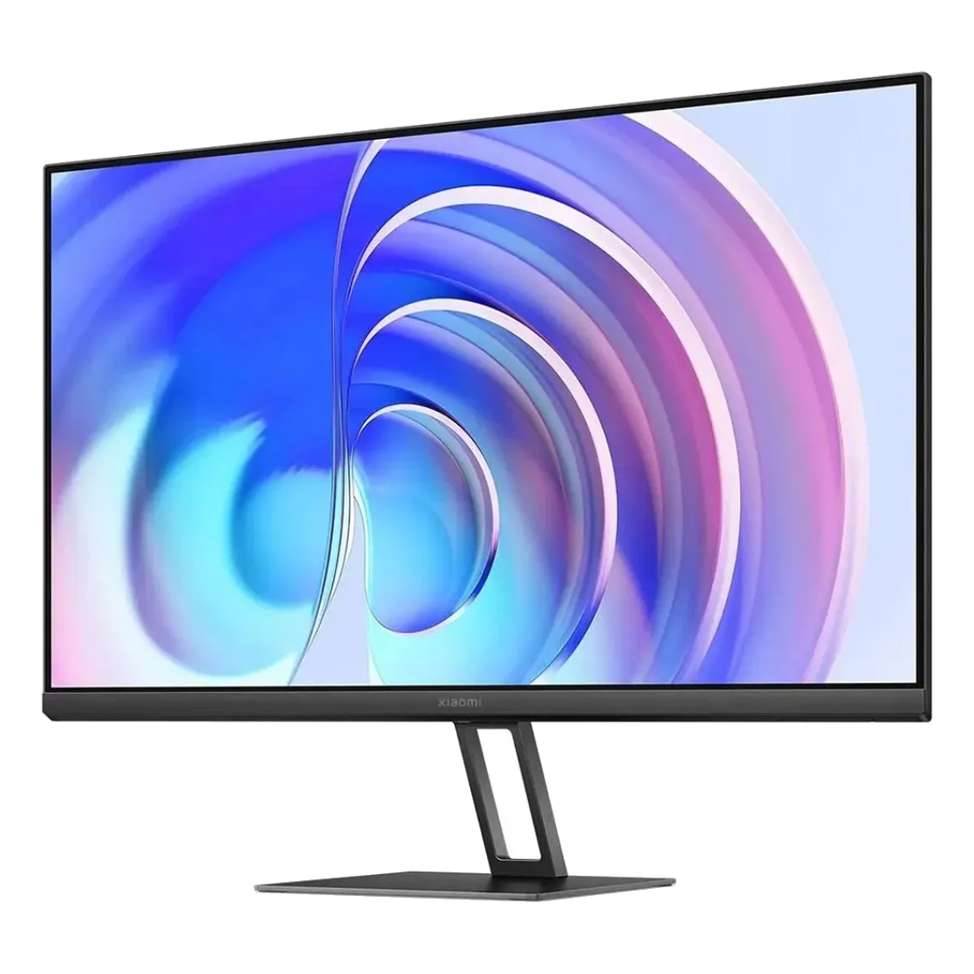 Монитор Xiaomi Monitor A24i EU