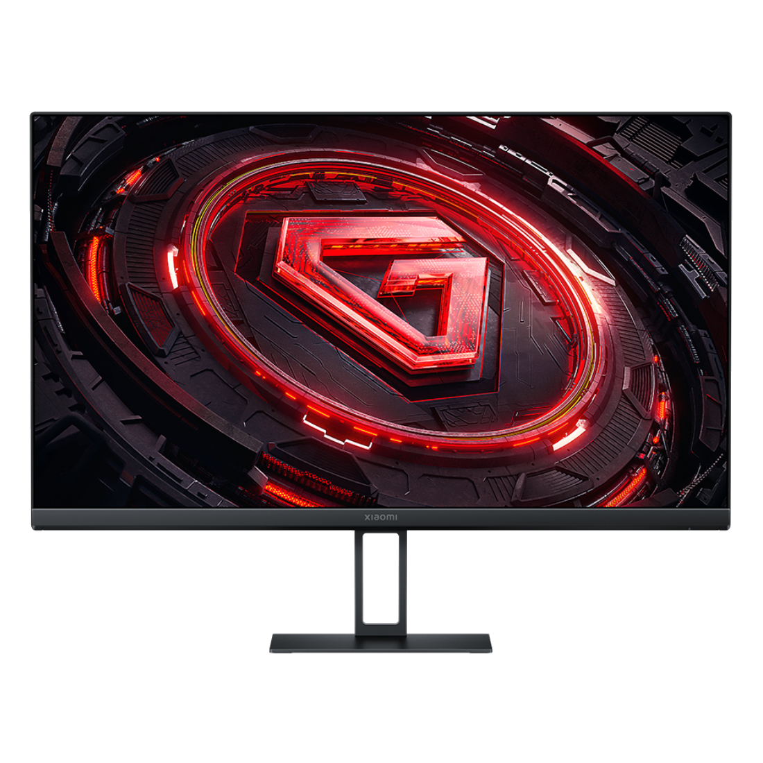 Монитор Xiaomi Gaming Monitor G24i 24"