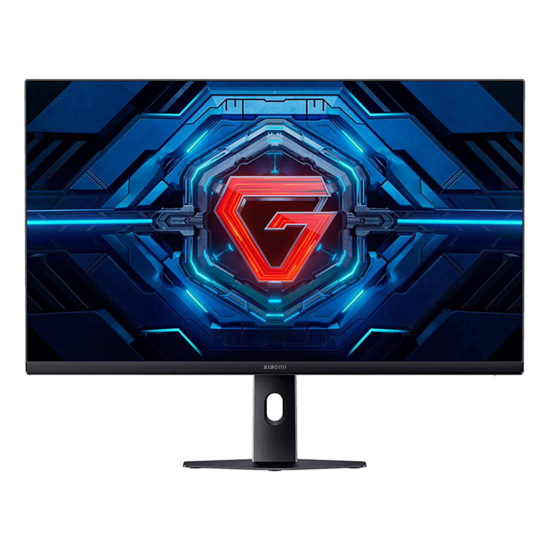Монитор Xiaomi Gaming Monitor G27i 2026 27"