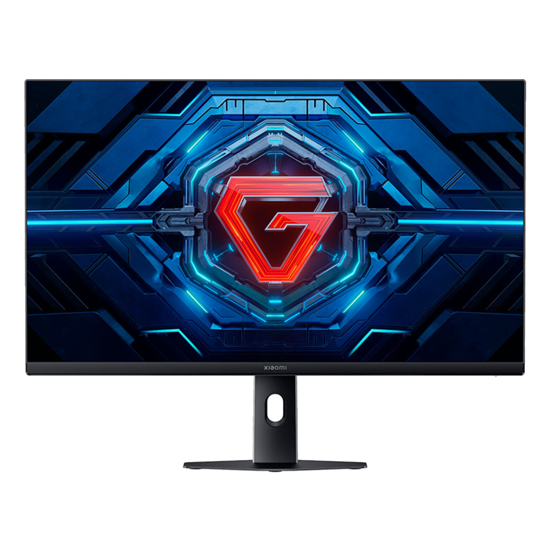 Монитор Xiaomi Gaming Monitor G27i 2026 27"