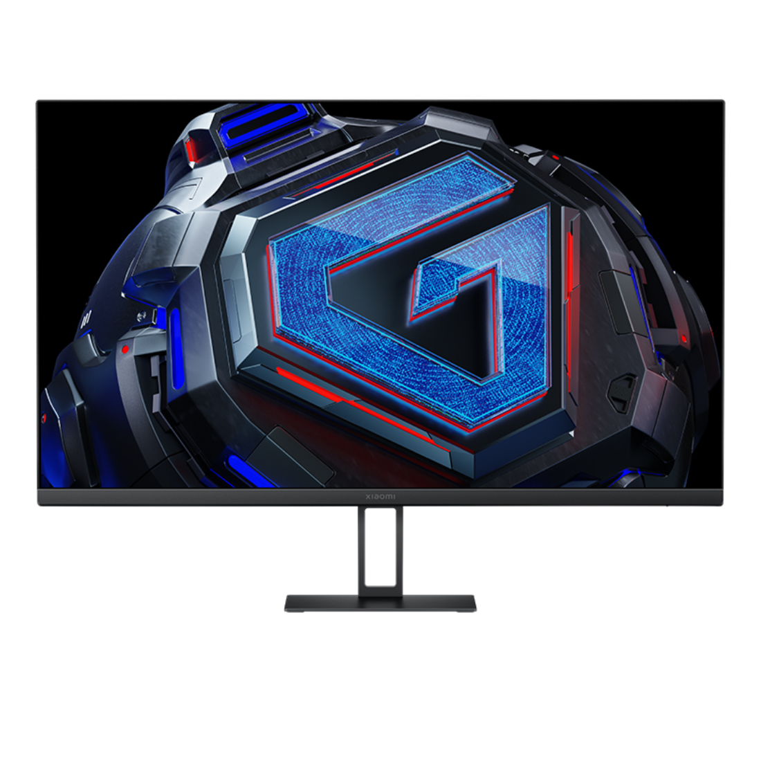 Монитор Xiaomi 2K Gaming Monitor G27Qi 27"