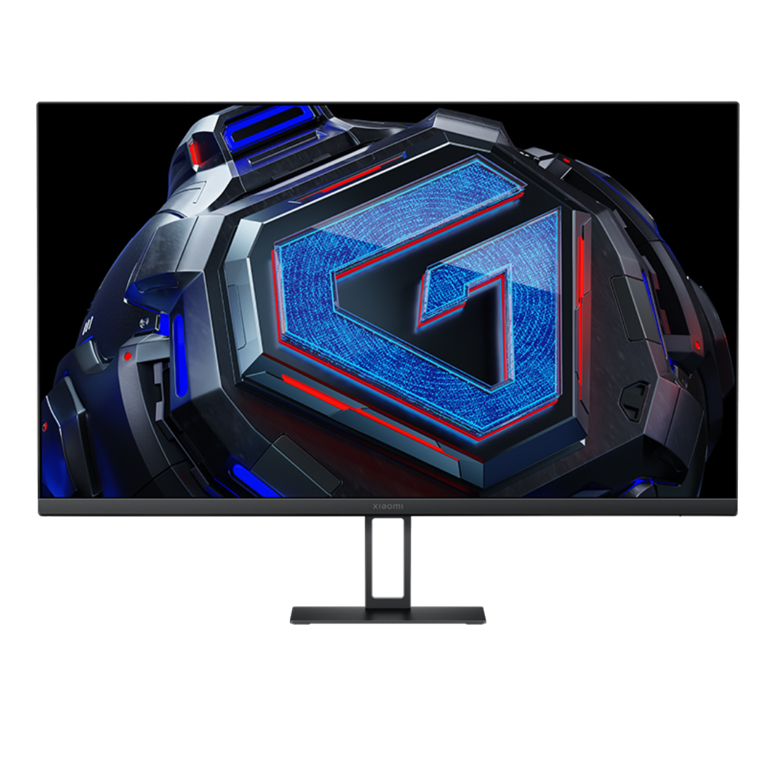 Монитор Xiaomi 2K Gaming Monitor G27Qi 27"