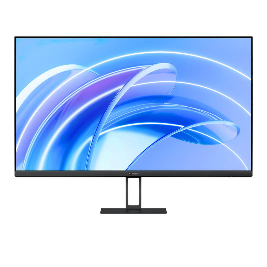 Монитор Xiaomi A27i P27FBA-RAGL 27"
