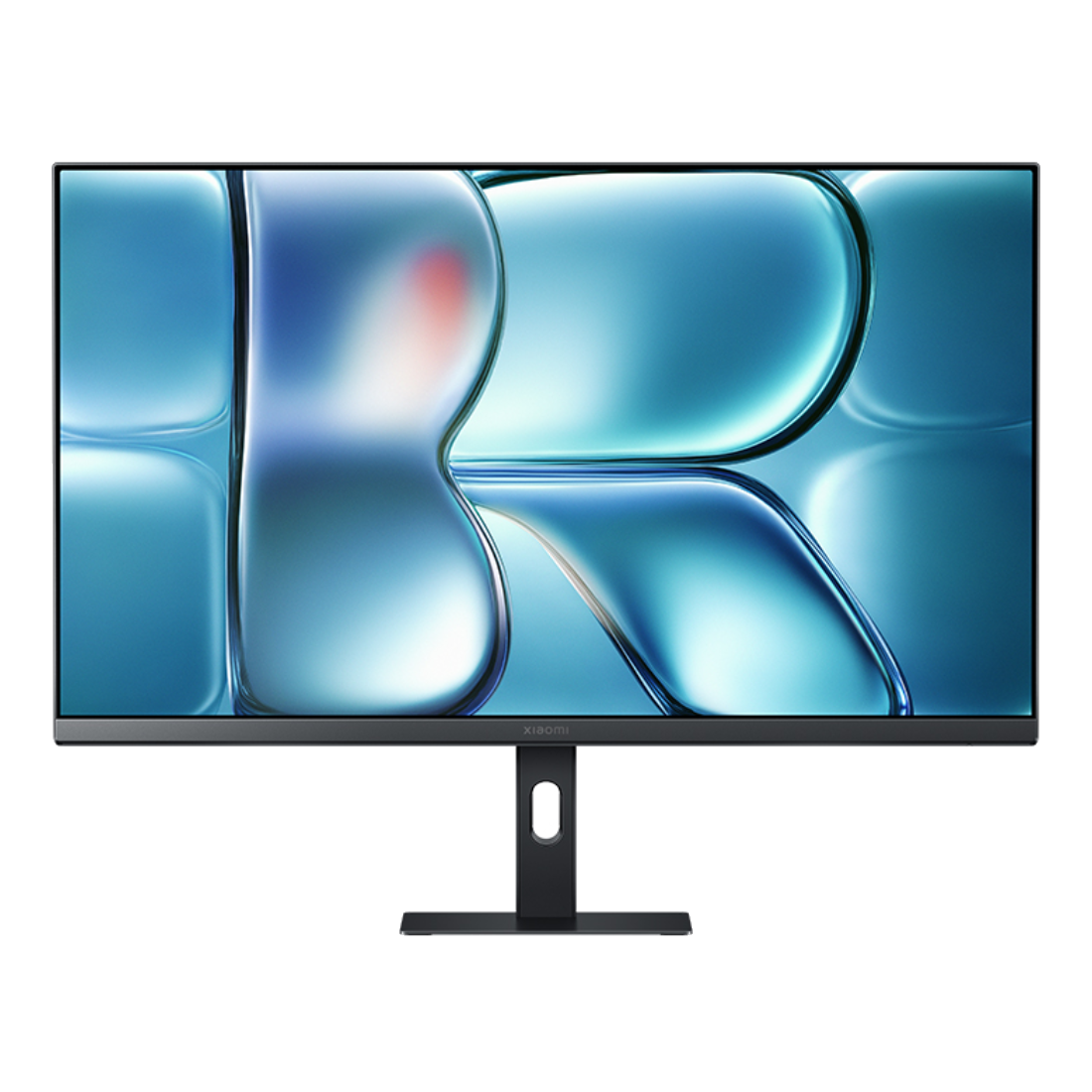Монитор Xiaomi 2K Monitor A27Qi 2026