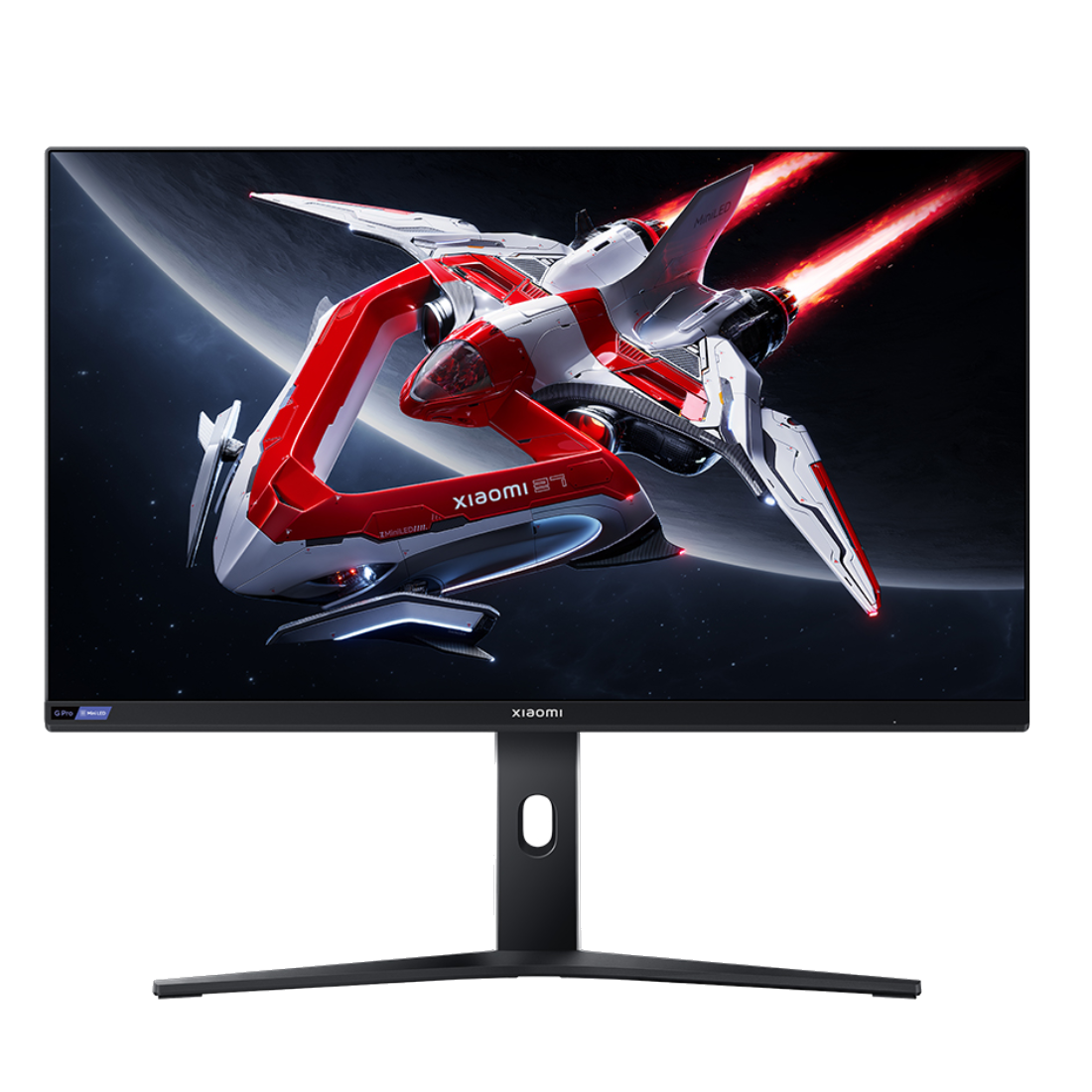 Монитор Xiaomi G Pro 27i P27QBA-RGPGL 27"