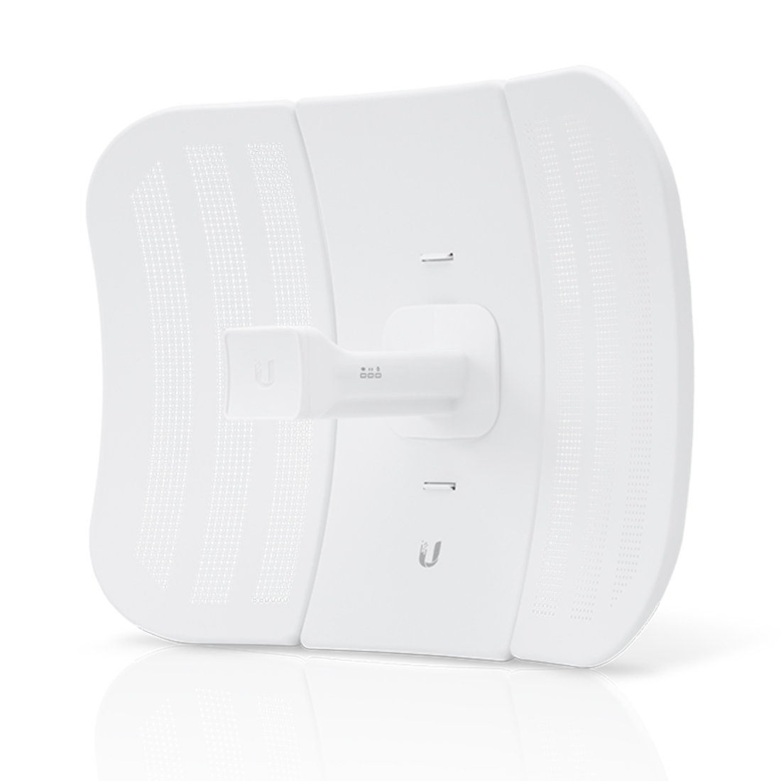Беспроводной маршрутизатор Ubiquiti LBE-M5-23