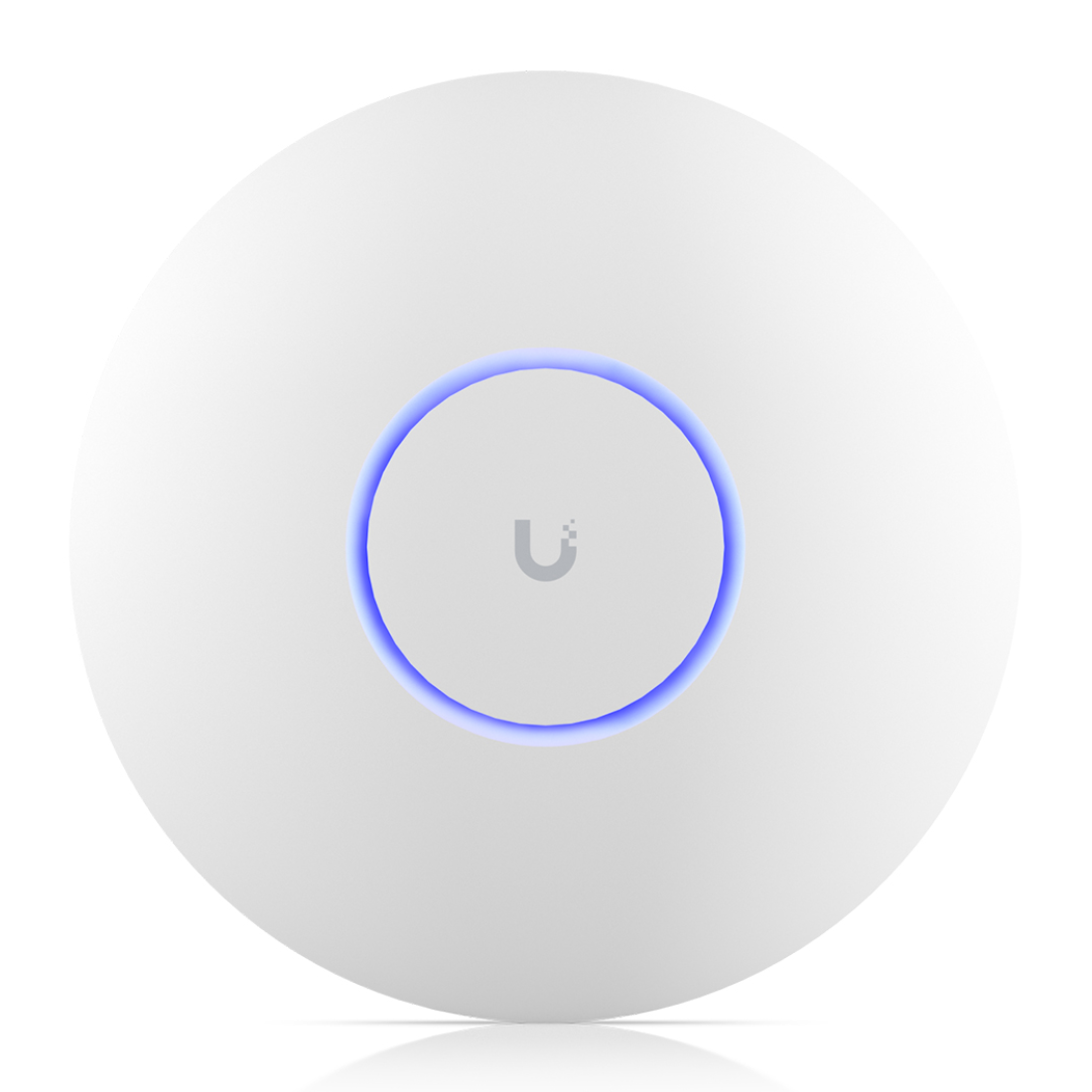 Беспроводная точка доступа Ubiquiti U6-Pro