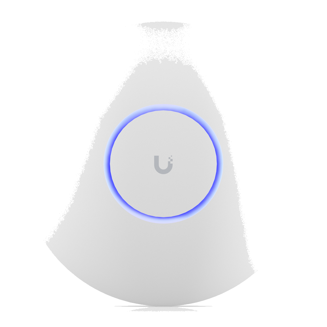 Беспроводная точка доступа Ubiquiti U6-Pro