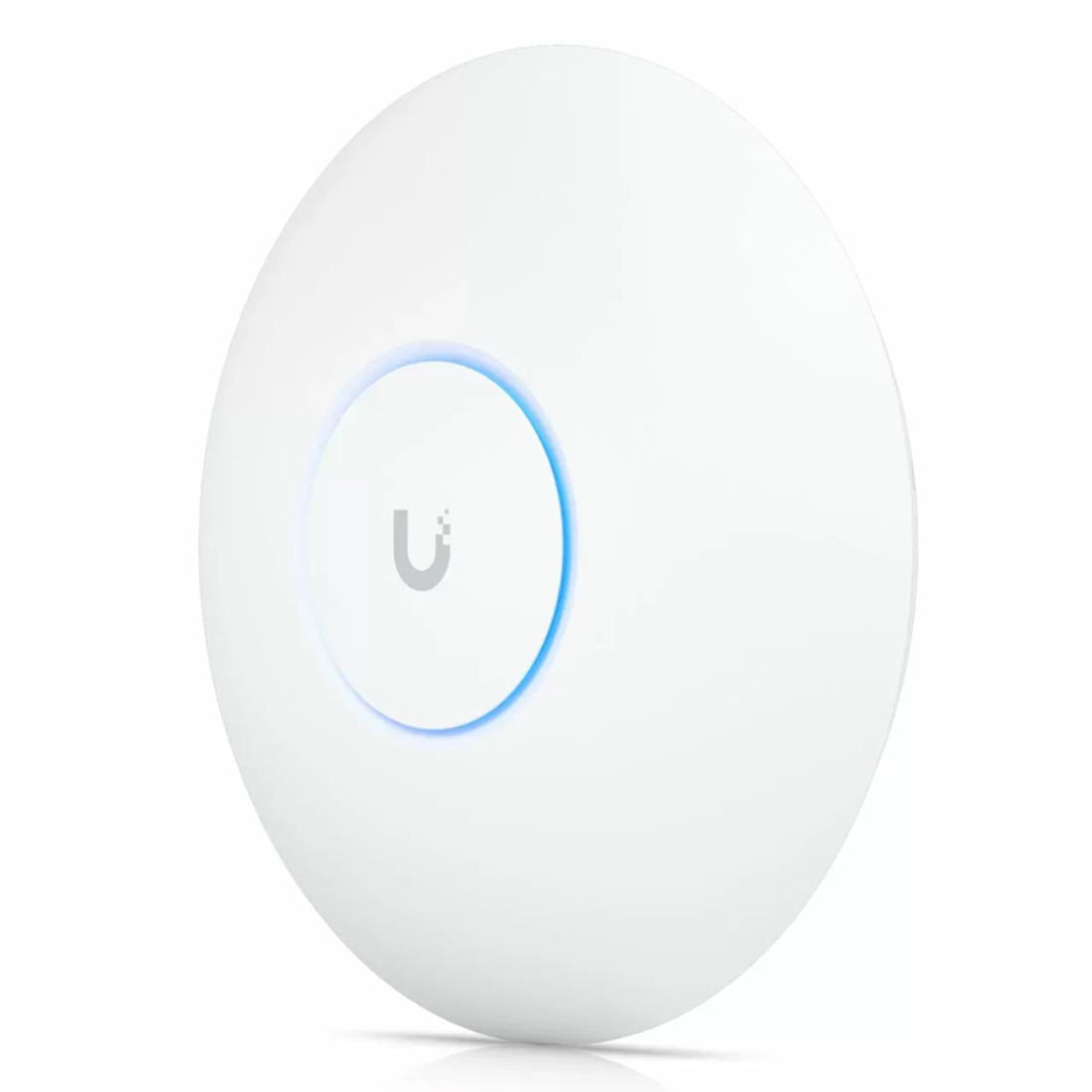 Беспроводная точка доступа Ubiquiti U7-LR