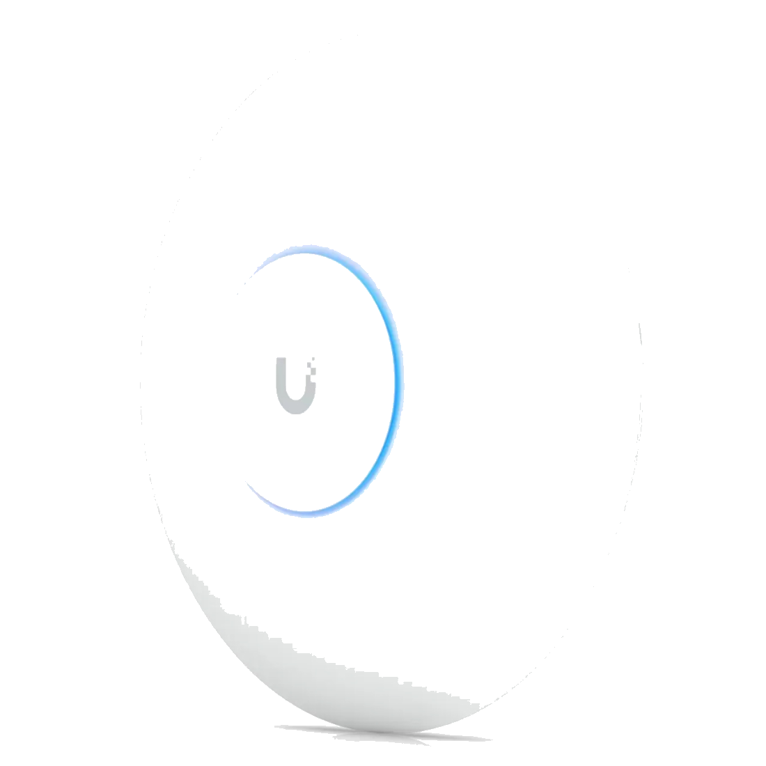 Беспроводная точка доступа Ubiquiti U7-LR