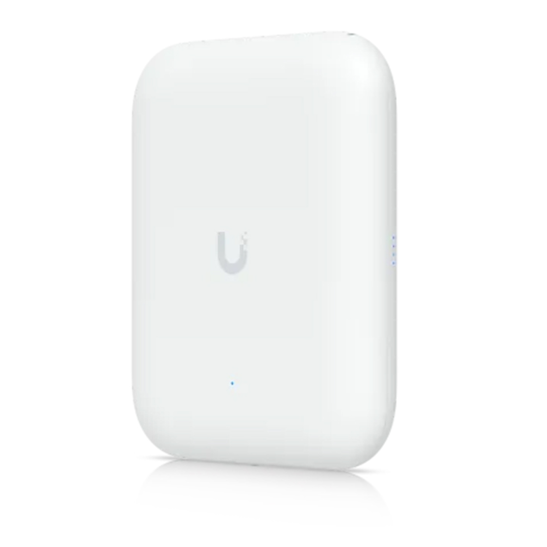Беспроводная точка доступа Ubiquiti U7-Outdoor