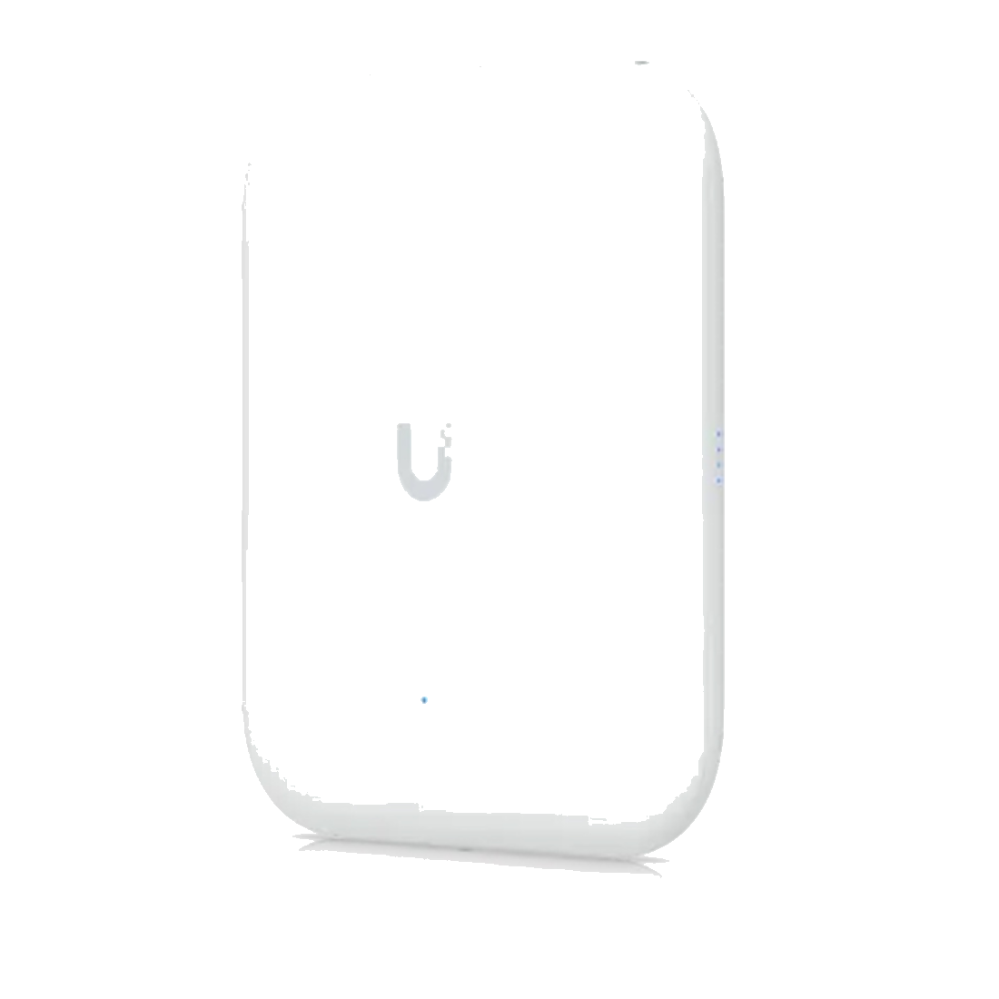 Беспроводная точка доступа Ubiquiti U7-Outdoor