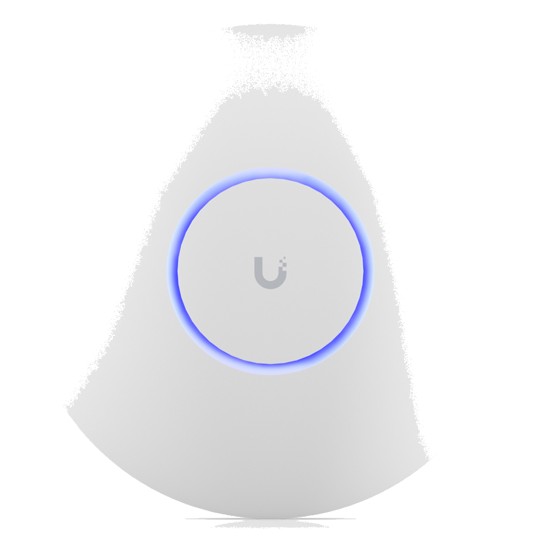 Беспроводная точка доступа Ubiquiti U7-Pro