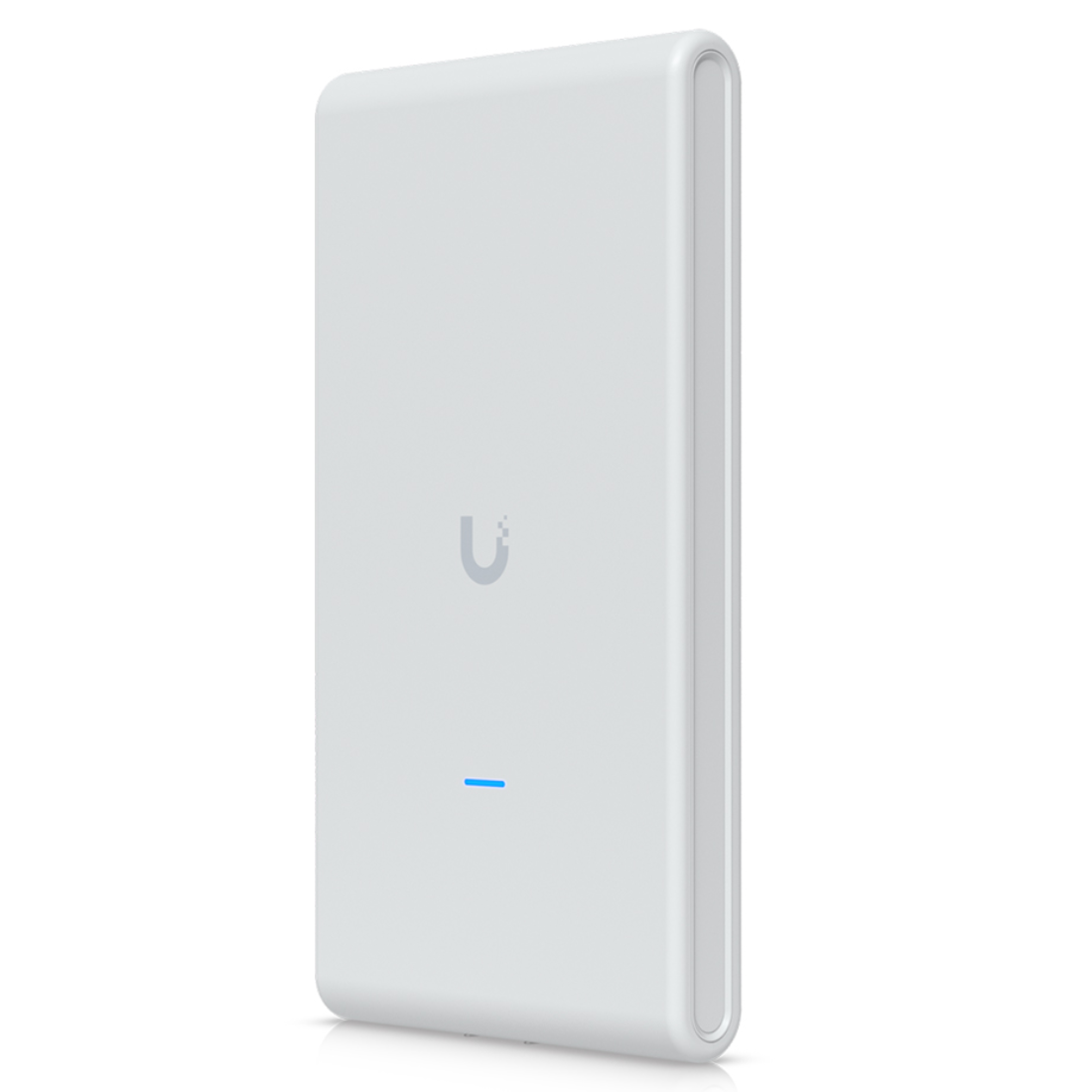 Беспроводная точка доступа Ubiquiti U6-Mesh-Pro