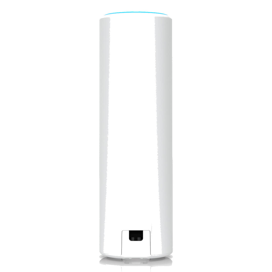 Беспроводная точка доступа Ubiquiti U6-Mesh