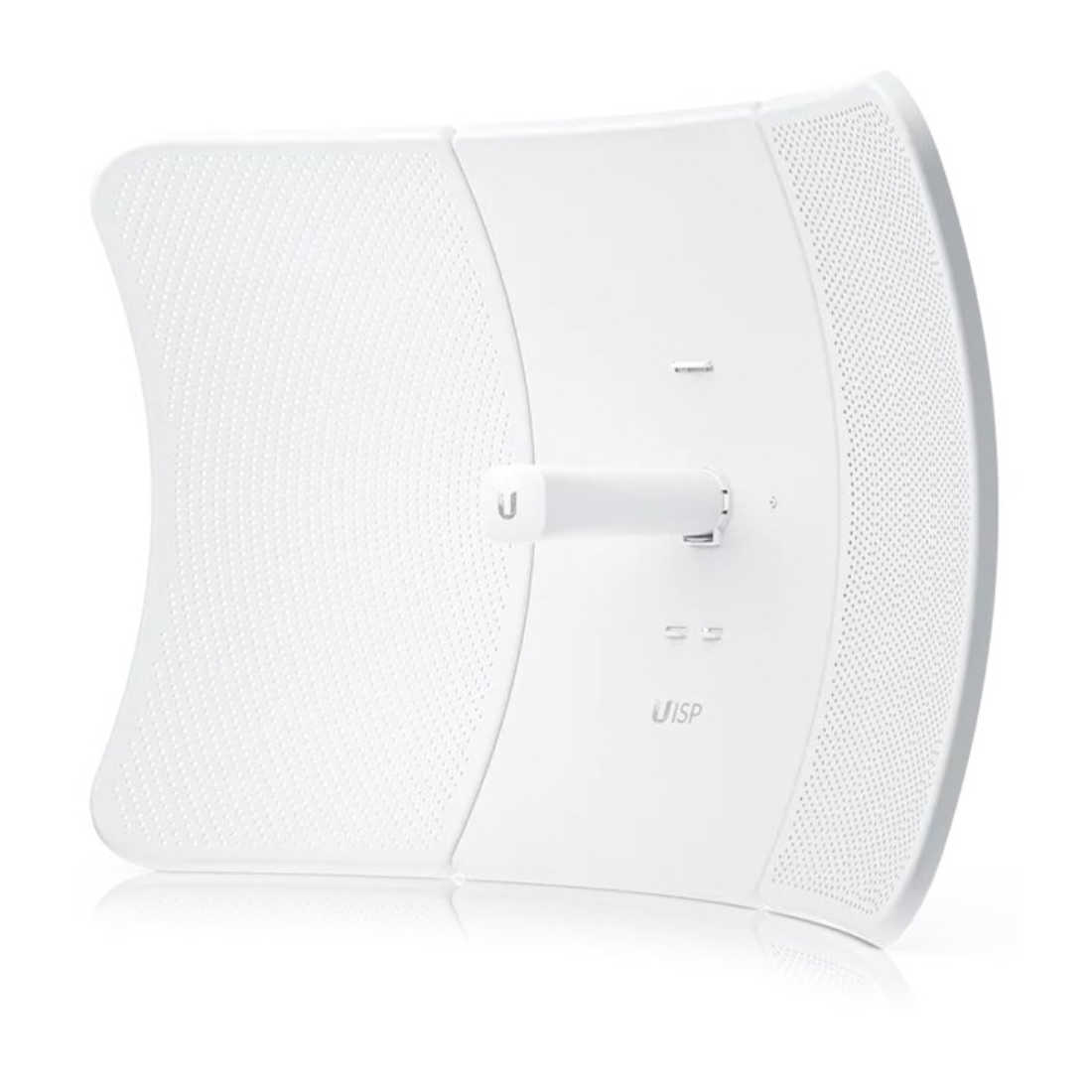 Беспроводной маршрутизатор Ubiquiti LBE-5AC-XR