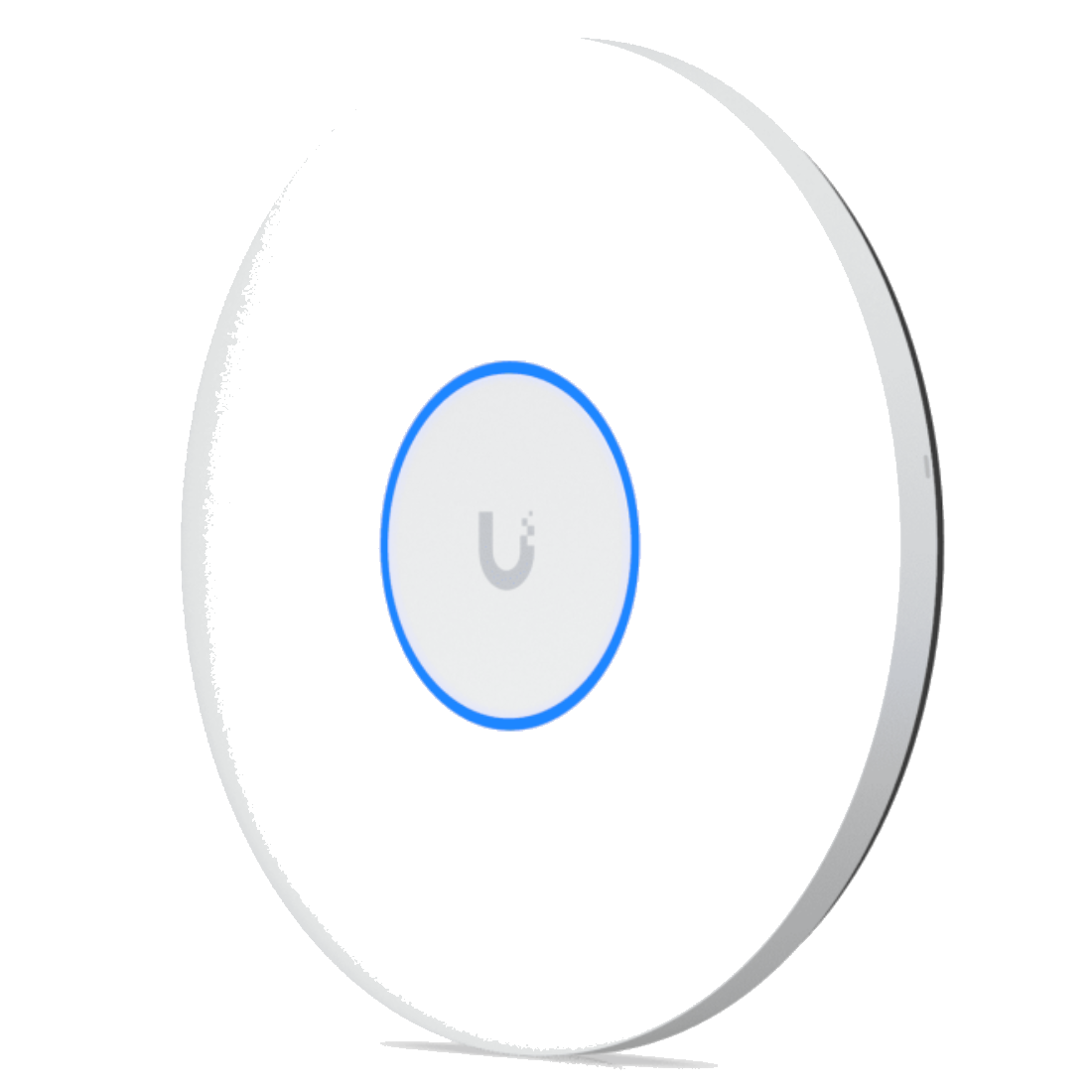 Беспроводная точка доступа Ubiquiti U7-Pro-XGS