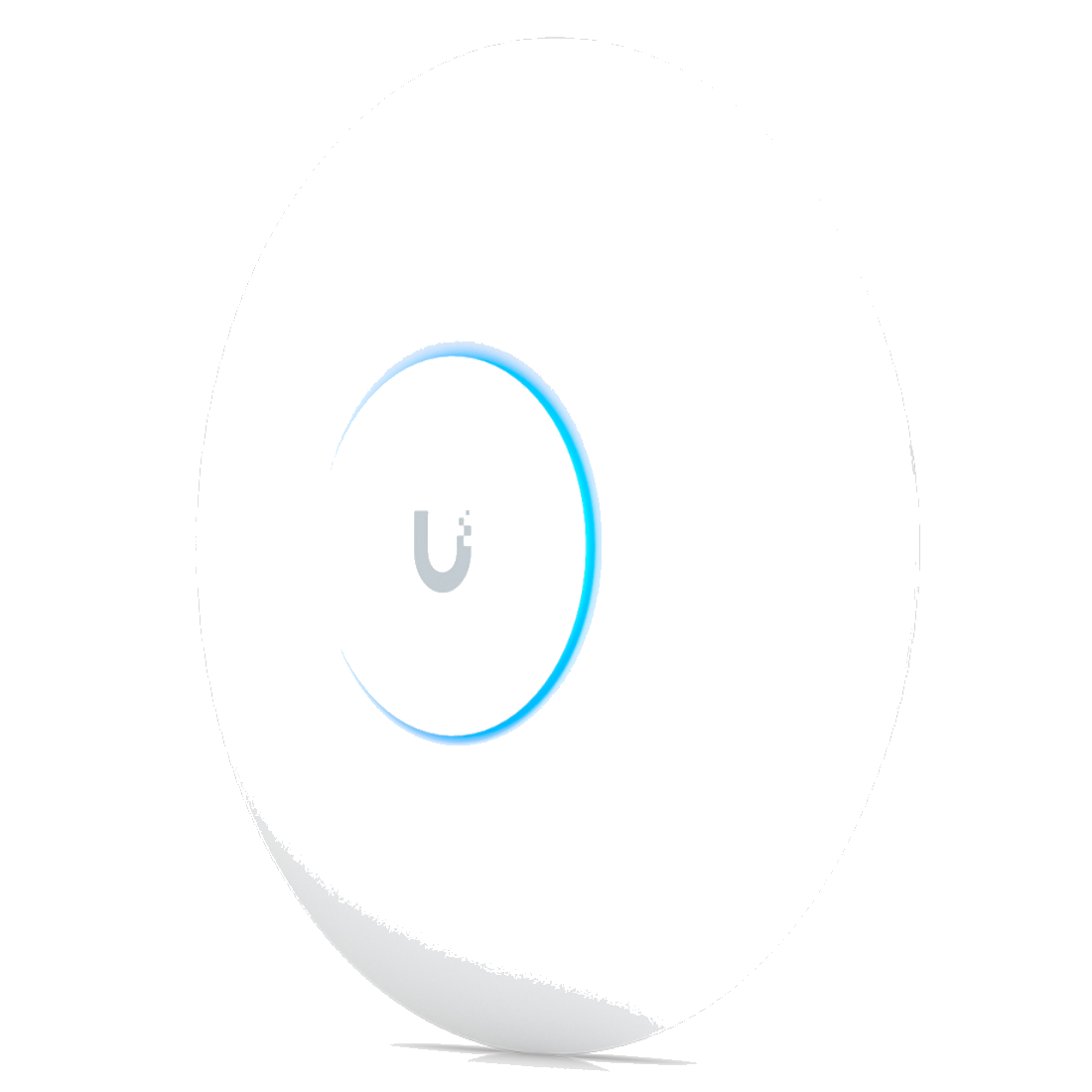 Беспроводная точка доступа Ubiquiti UAP-AC-PRO