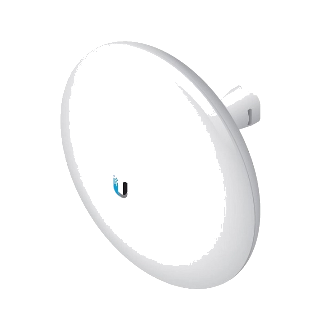 Беспроводной маршрутизатор Ubiquiti NBE-M5-16