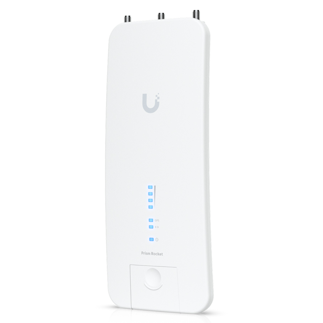 Беспроводной маршрутизатор Ubiquiti RP-5AC-Gen2