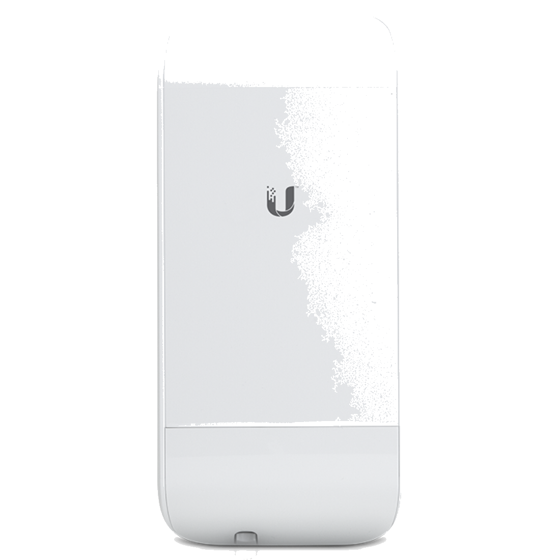 Беспроводной маршрутизатор Ubiquiti LocoM2