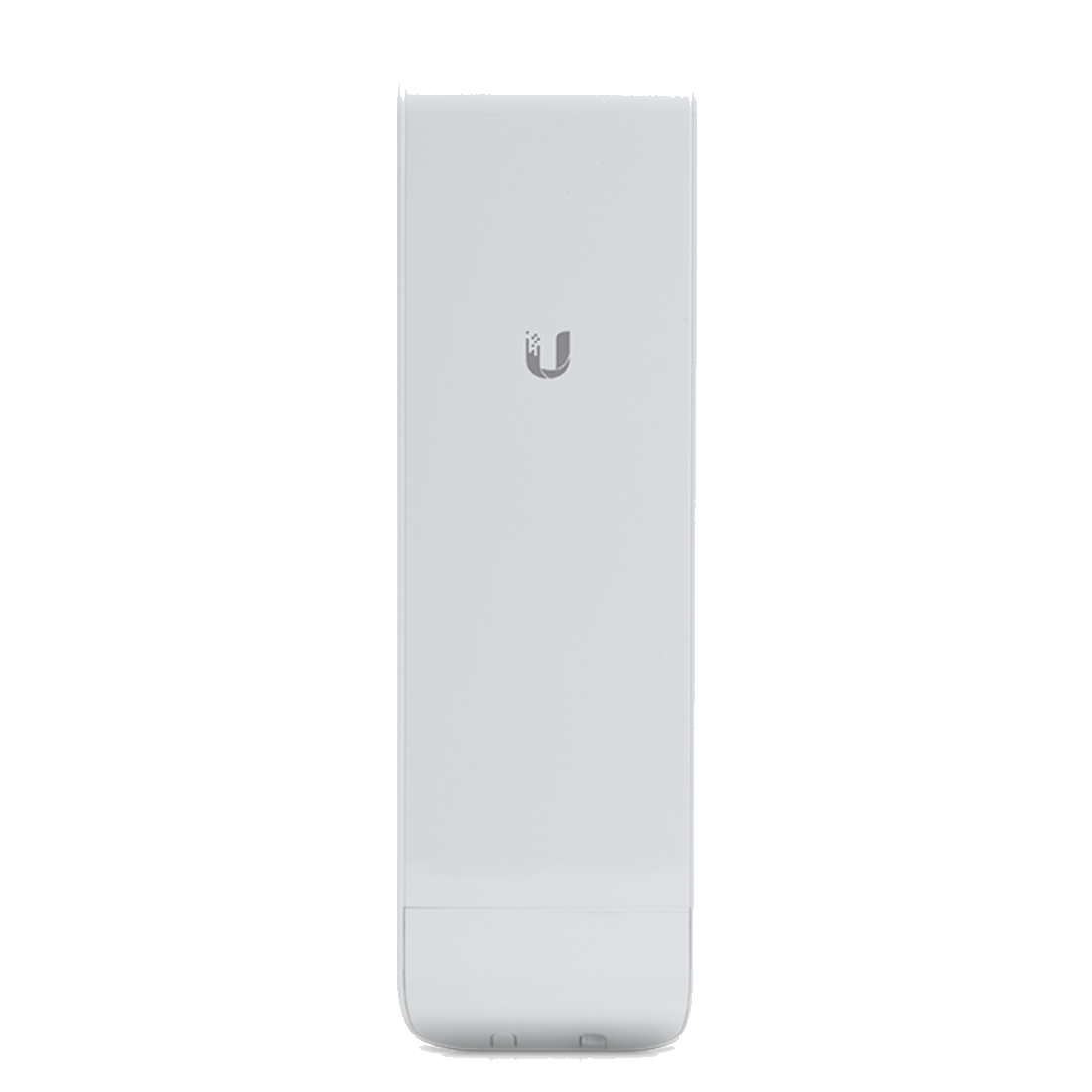 Беспроводной маршрутизатор Ubiquiti NSM2