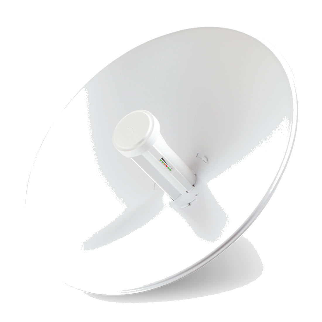 Беспроводной маршрутизатор Ubiquiti PBE-M5-400