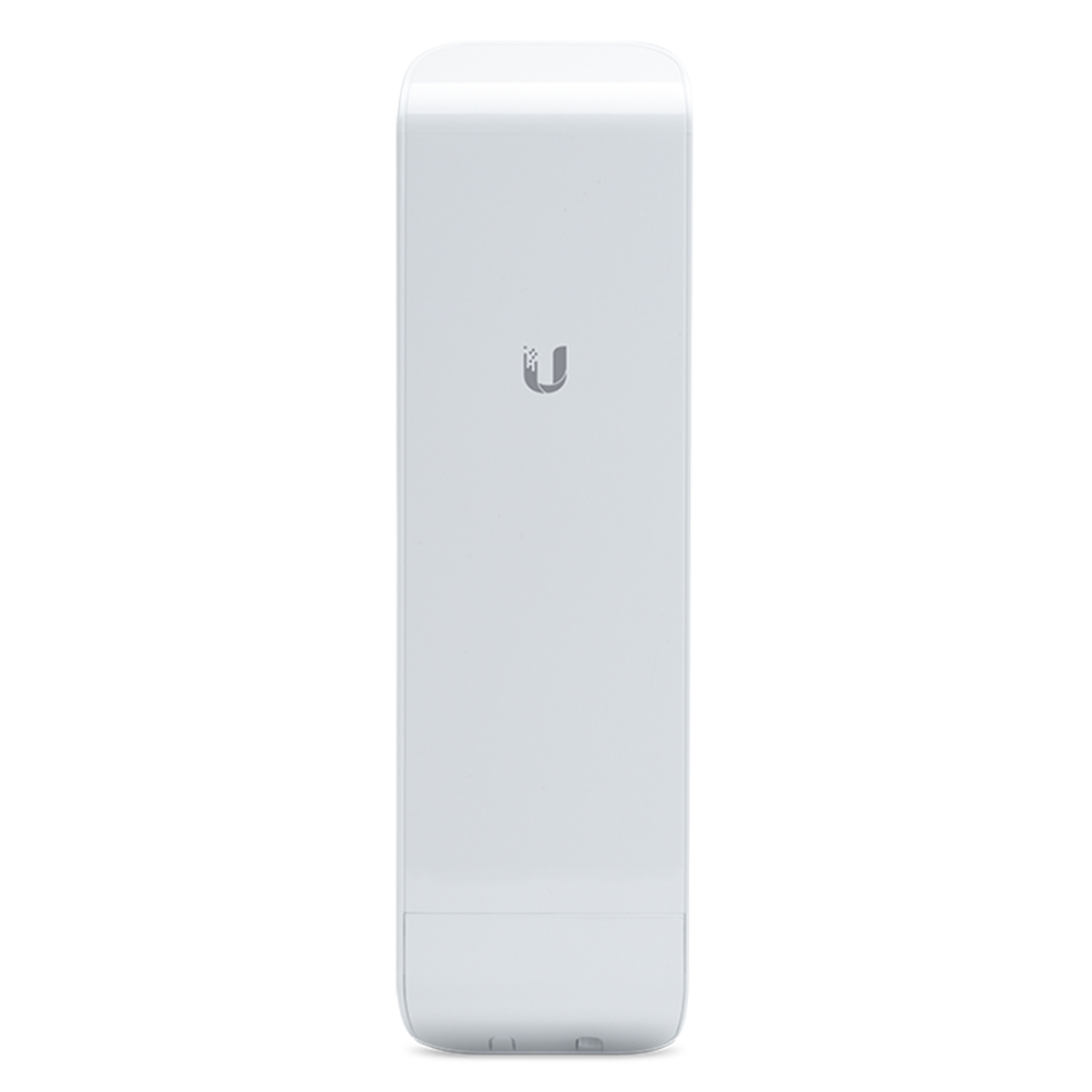 Беспроводной маршрутизатор Ubiquiti NSM5