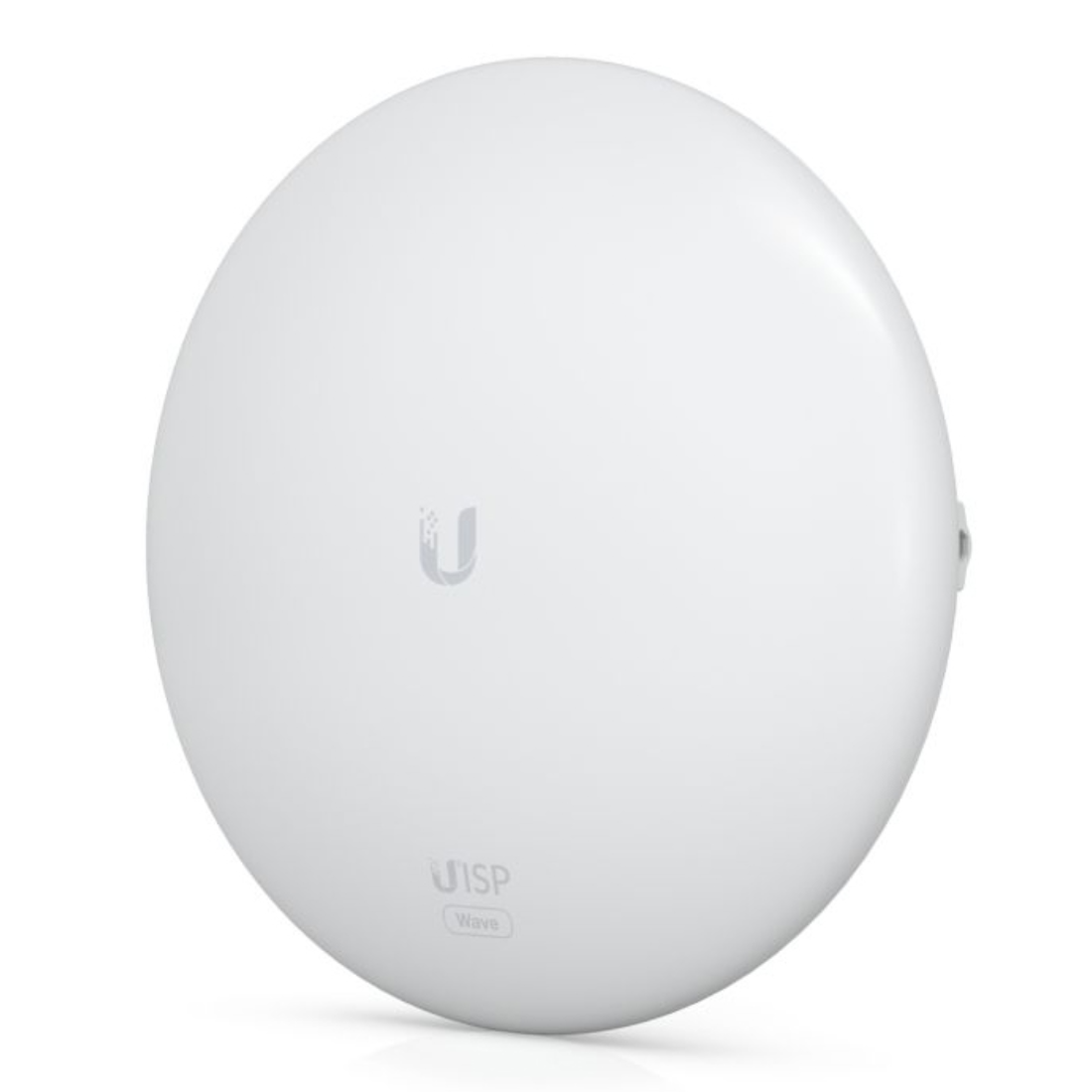 Беспроводная точка доступа Ubiquiti Wave-Nano