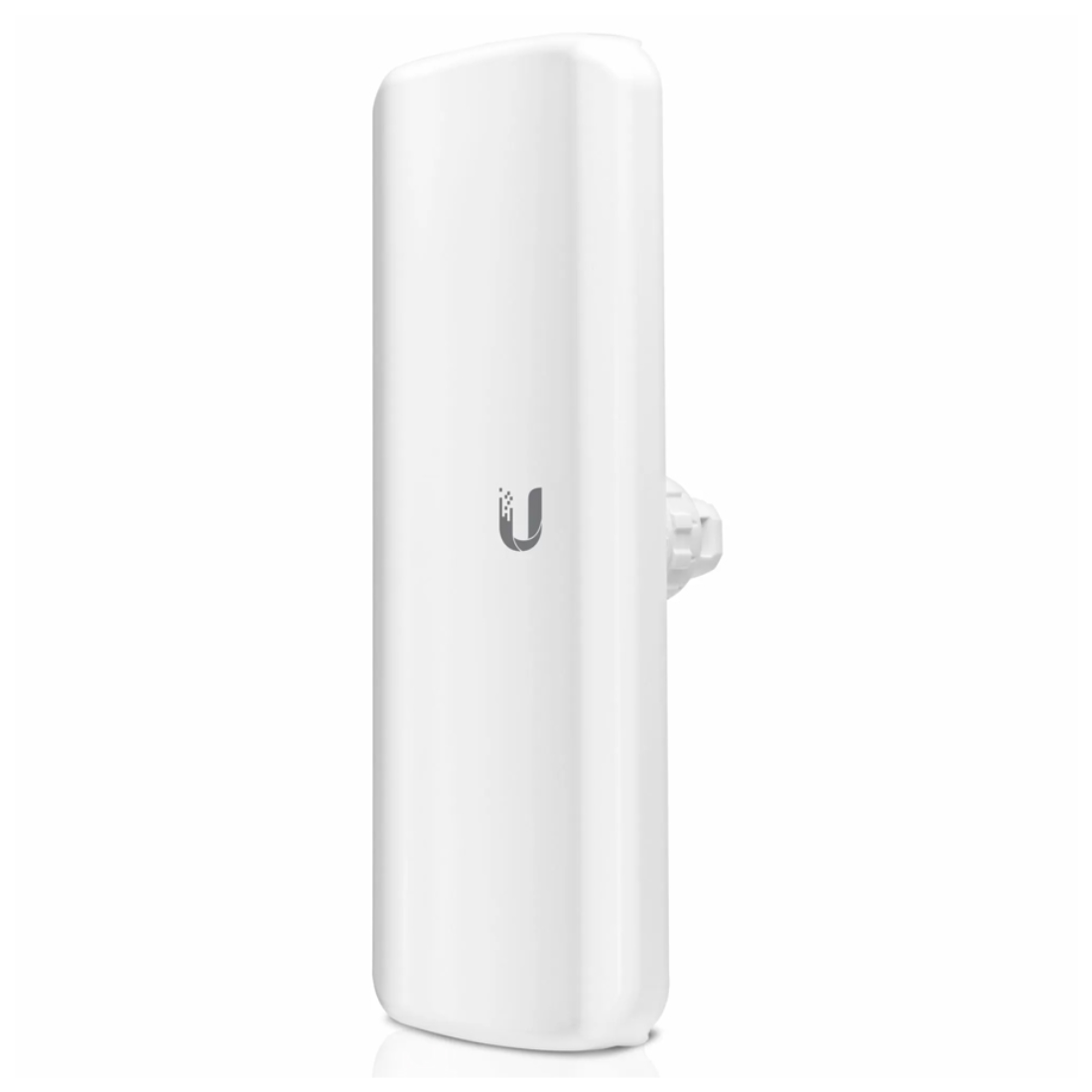 Беспроводной маршрутизатор Ubiquiti LAP-GPS